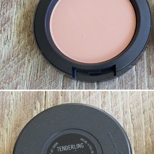 MAC Blush - Tenderling